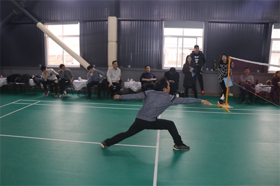 银河8366cc(中国)有限公司官网