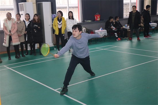 银河8366cc(中国)有限公司官网