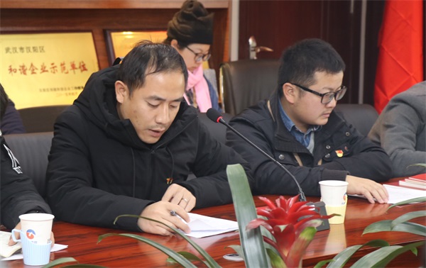 银河8366cc(中国)有限公司官网