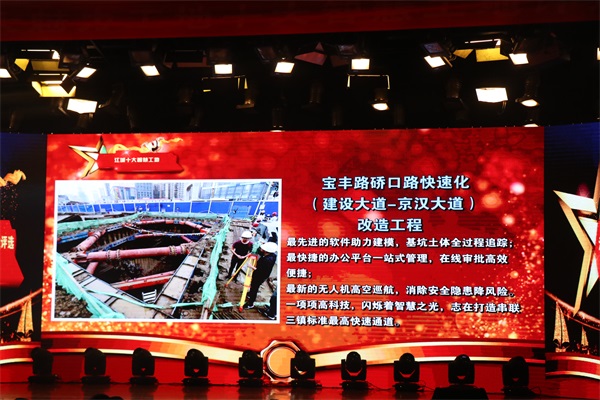 银河8366cc(中国)有限公司官网