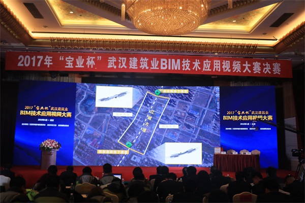 银河8366cc(中国)有限公司官网