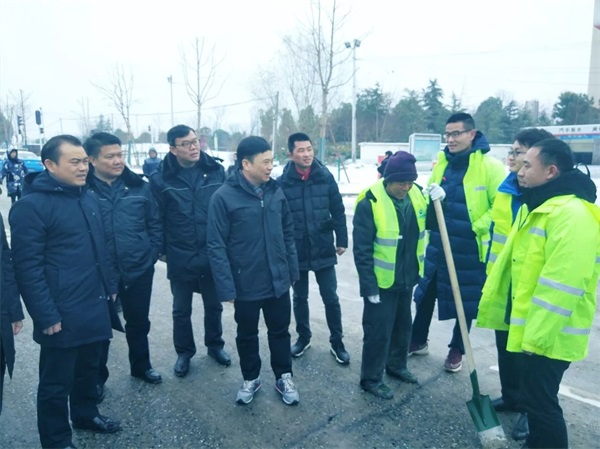 银河8366cc(中国)有限公司官网