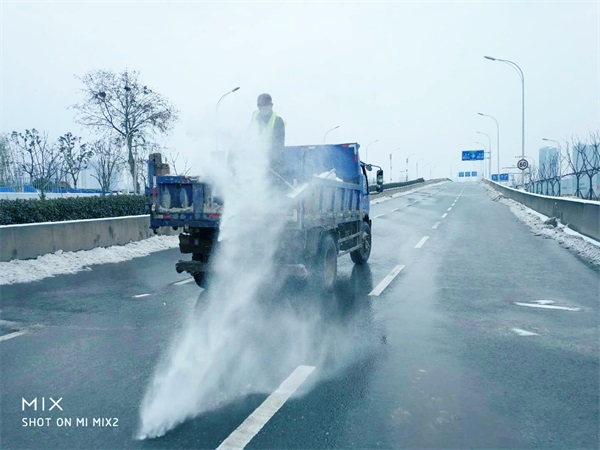 银河8366cc(中国)有限公司官网