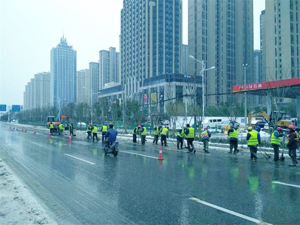 银河8366cc(中国)有限公司官网