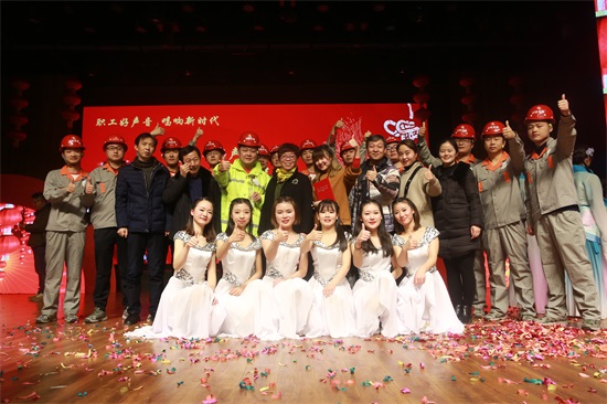 银河8366cc(中国)有限公司官网
