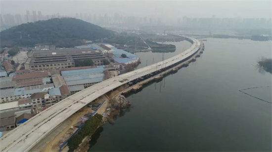 银河8366cc(中国)有限公司官网