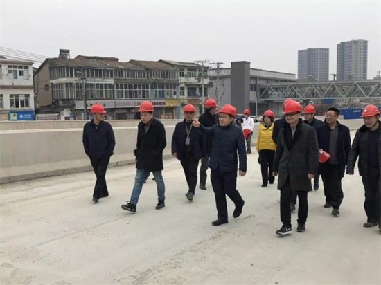 银河8366cc(中国)有限公司官网