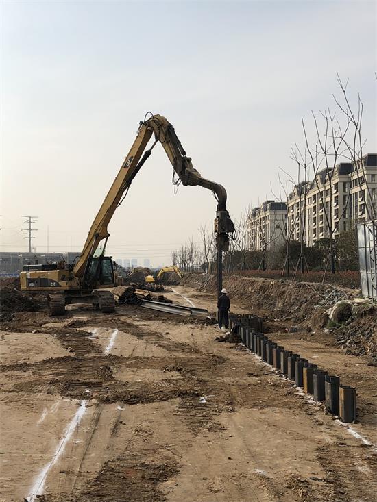 银河8366cc(中国)有限公司官网