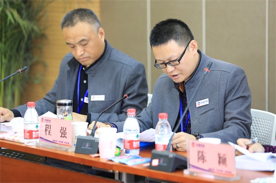 银河8366cc(中国)有限公司官网