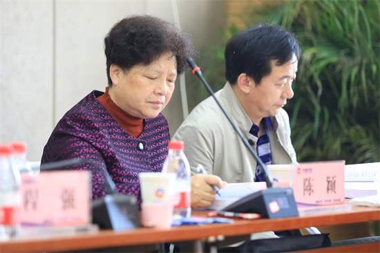 银河8366cc(中国)有限公司官网