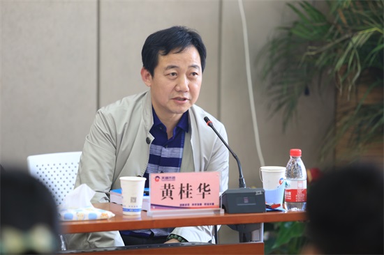 银河8366cc(中国)有限公司官网
