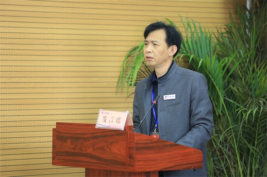 银河8366cc(中国)有限公司官网