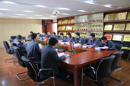 银河8366cc(中国)有限公司官网