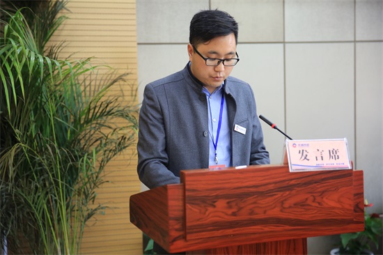 银河8366cc(中国)有限公司官网