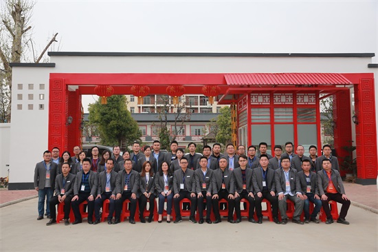 银河8366cc(中国)有限公司官网