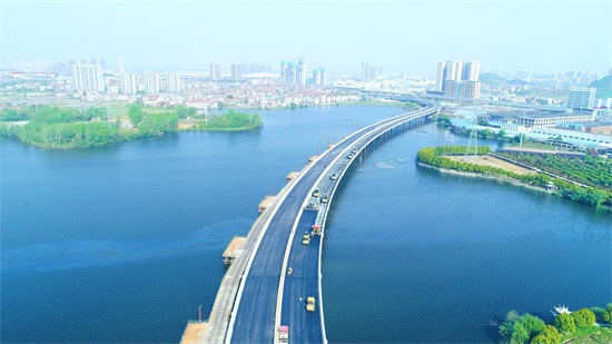 银河8366cc(中国)有限公司官网