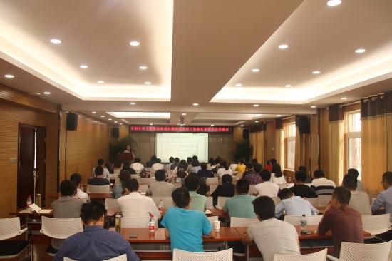 银河8366cc(中国)有限公司官网