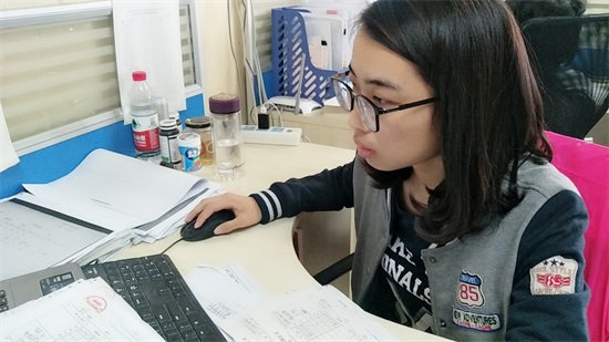 银河8366cc(中国)有限公司官网