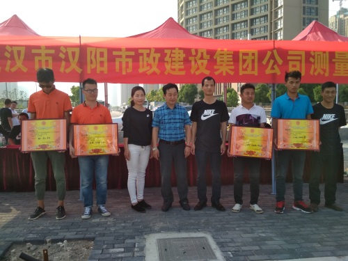 银河8366cc(中国)有限公司官网