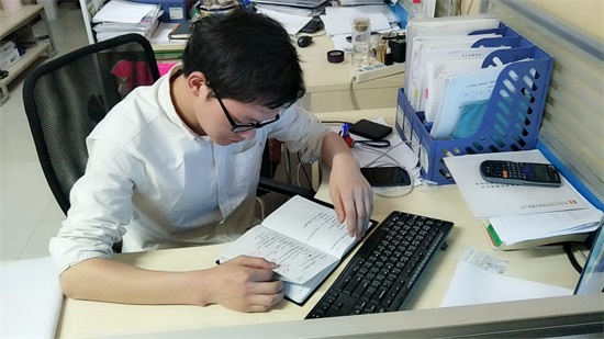 银河8366cc(中国)有限公司官网