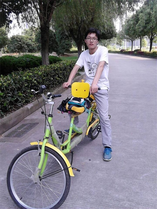 银河8366cc(中国)有限公司官网