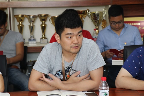 银河8366cc(中国)有限公司官网