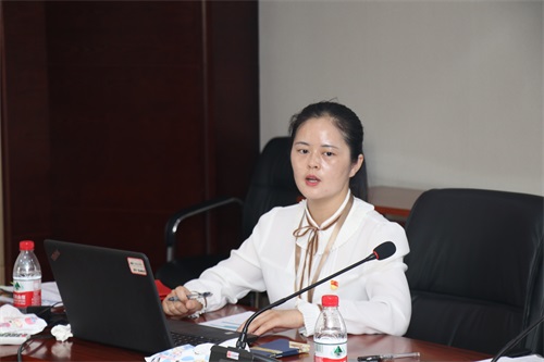 银河8366cc(中国)有限公司官网