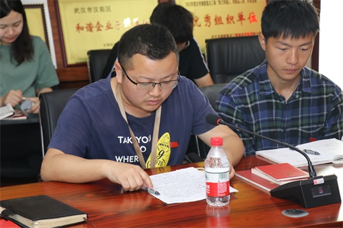银河8366cc(中国)有限公司官网