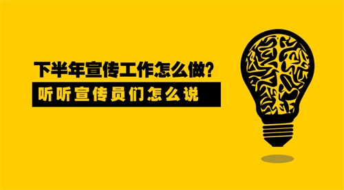 银河8366cc(中国)有限公司官网