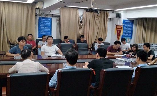 银河8366cc(中国)有限公司官网