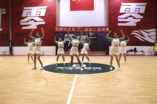 银河8366cc(中国)有限公司官网
