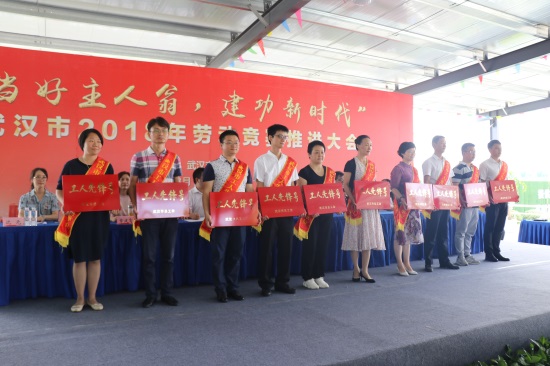 银河8366cc(中国)有限公司官网