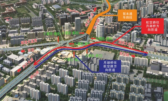 银河8366cc(中国)有限公司官网