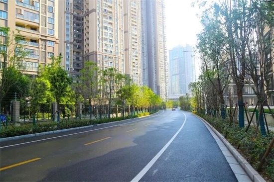 银河8366cc(中国)有限公司官网