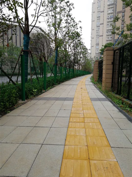 银河8366cc(中国)有限公司官网