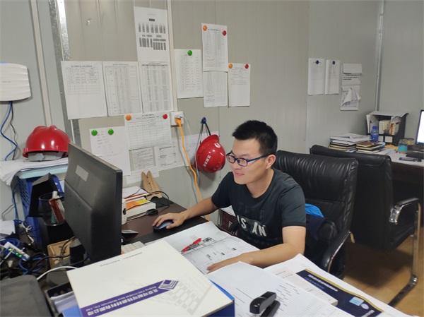银河8366cc(中国)有限公司官网