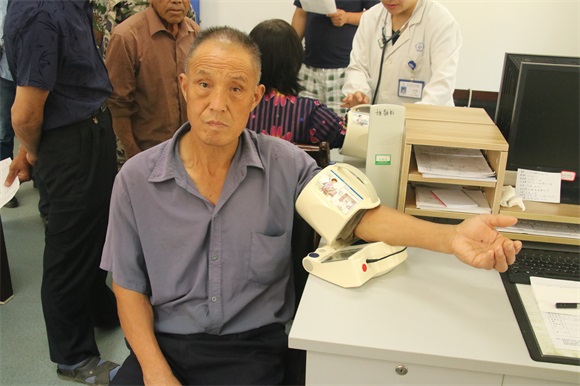 银河8366cc(中国)有限公司官网
