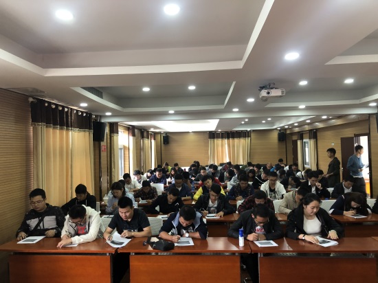 银河8366cc(中国)有限公司官网