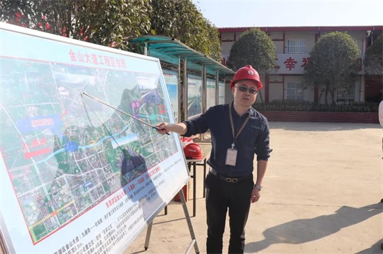 银河8366cc(中国)有限公司官网