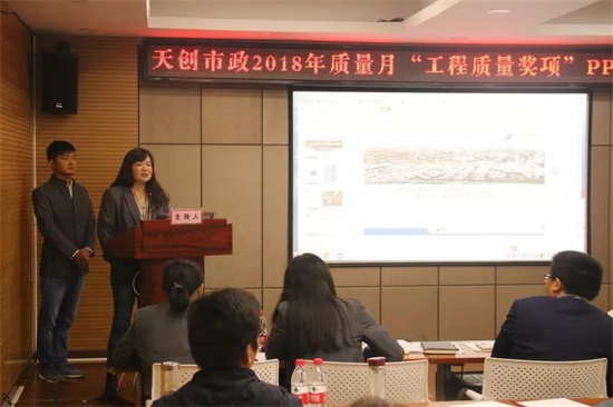 银河8366cc(中国)有限公司官网