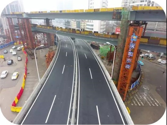 银河8366cc(中国)有限公司官网