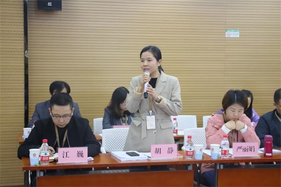 银河8366cc(中国)有限公司官网