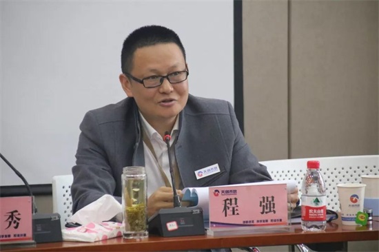 银河8366cc(中国)有限公司官网