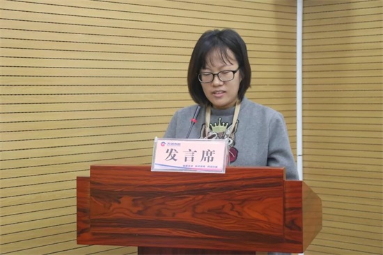 银河8366cc(中国)有限公司官网