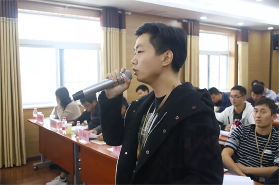 银河8366cc(中国)有限公司官网
