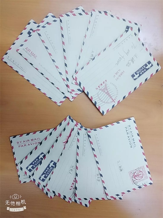 银河8366cc(中国)有限公司官网