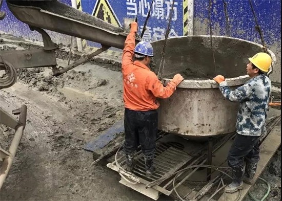 银河8366cc(中国)有限公司官网
