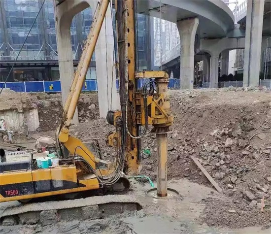 银河8366cc(中国)有限公司官网