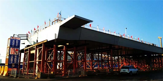 银河8366cc(中国)有限公司官网