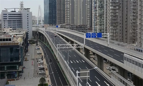 银河8366cc(中国)有限公司官网
